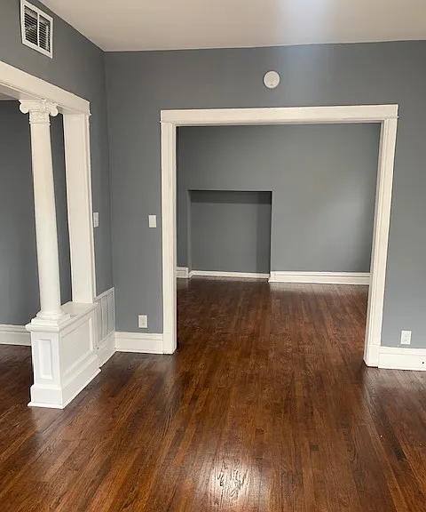 6457 S Eberhart Ave #1 — Photo 3