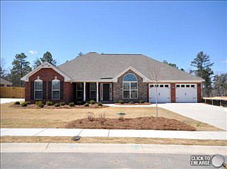 1st image of 3011 Haynes Station Dr