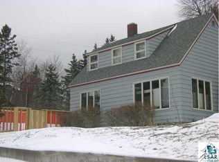 103 W 3rd St, Grand Marais, MN 55604