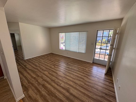 2nd image of 5651 Lauretta St #1/2