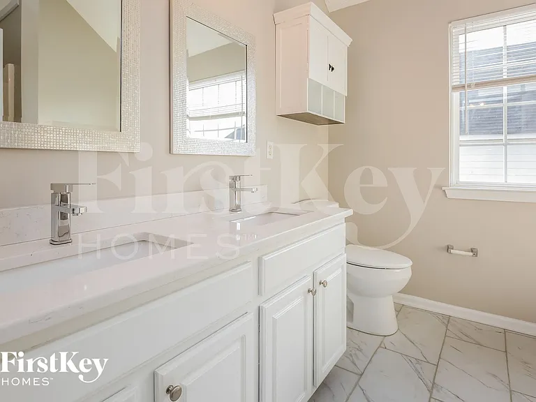 140 Pendergrass Farms Cir — Photo 11