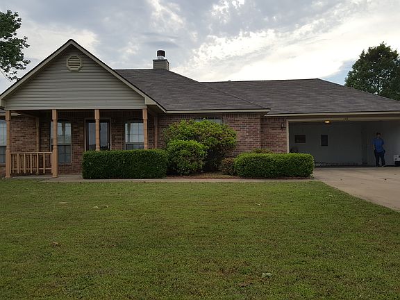 5th image of 141 Ridgecrest Dr