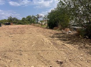 0 Diaz St, Eagle Pass, TX 78852