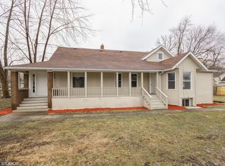 306 Mississippi Ave, Joliet, IL 60433