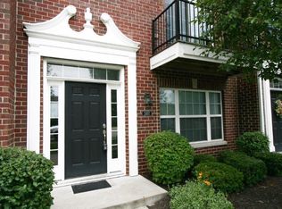 11497 Reagan Dr, Fishers, IN 46038