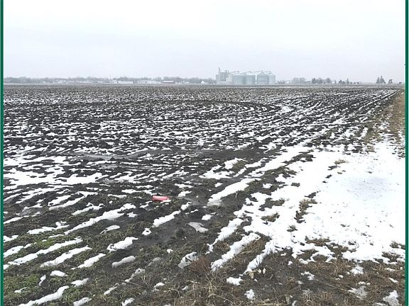 4th image of 0 County Road 2600 N