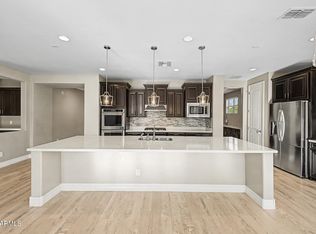 2792 N ACACIA Way, Buckeye, AZ 85396