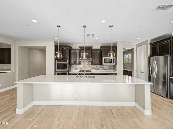 2792 N ACACIA Way, Buckeye, AZ 85396