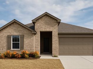 10200 NW 28th Ter, Yukon, OK 73099