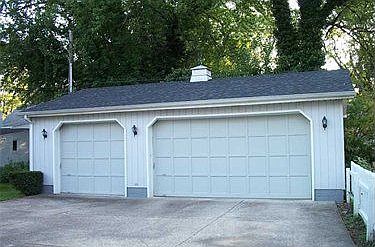 5th image of 606 Oakmont Ave