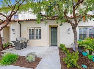 407 Calle Campanero, San Clemente, CA 92673