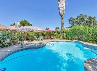 7024 Allenwood Ct, Citrus Heights, CA