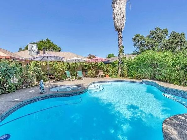 7024 Allenwood Ct