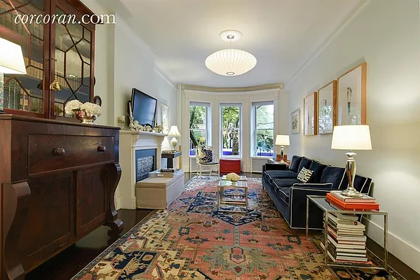 Sold by Corcoran | media 28