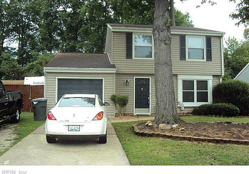 1st image of 957 Chatsworth Dr