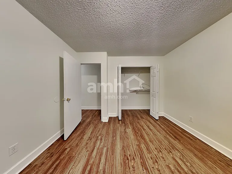 207 Riesling Way — Photo 17