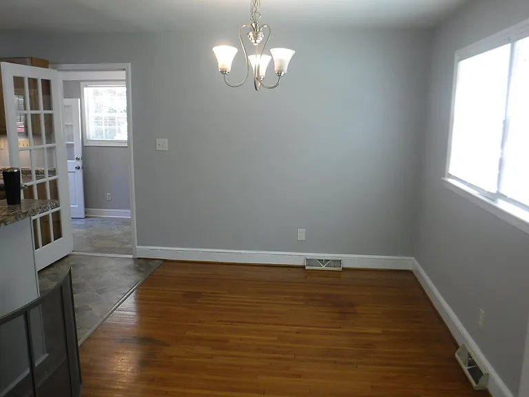 3900 Paisley Pl — Photo 35