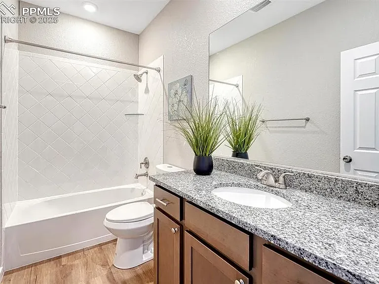 4176 Orchid St — Photo 20