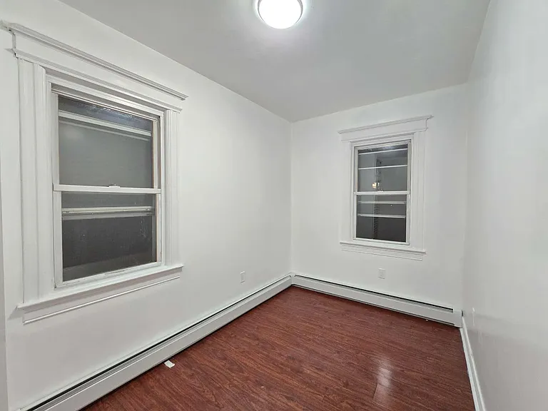 443 Home Ave #1 — Photo 27