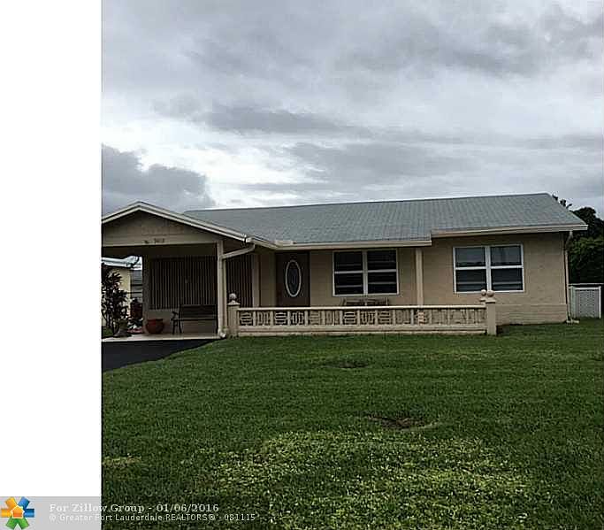1st image of 9418 NW 73rd Ct