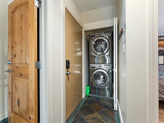 2nd image of 807 Alder Ave Unit 49