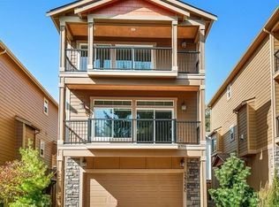 12722 35th Ave NE, Seattle, WA 98125