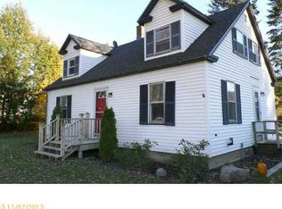 179 Windsor St, Randolph, ME 04346