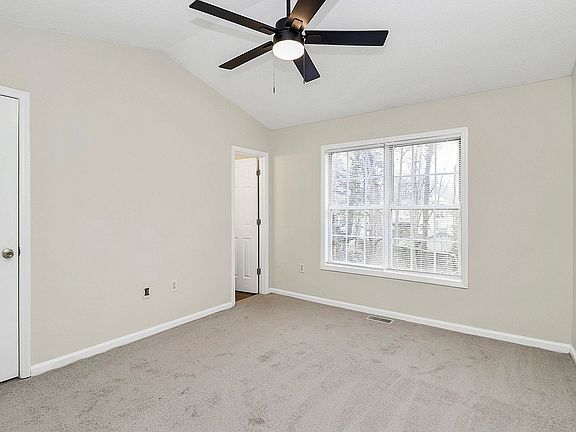 5th image of 7209 Guyandotte Pl