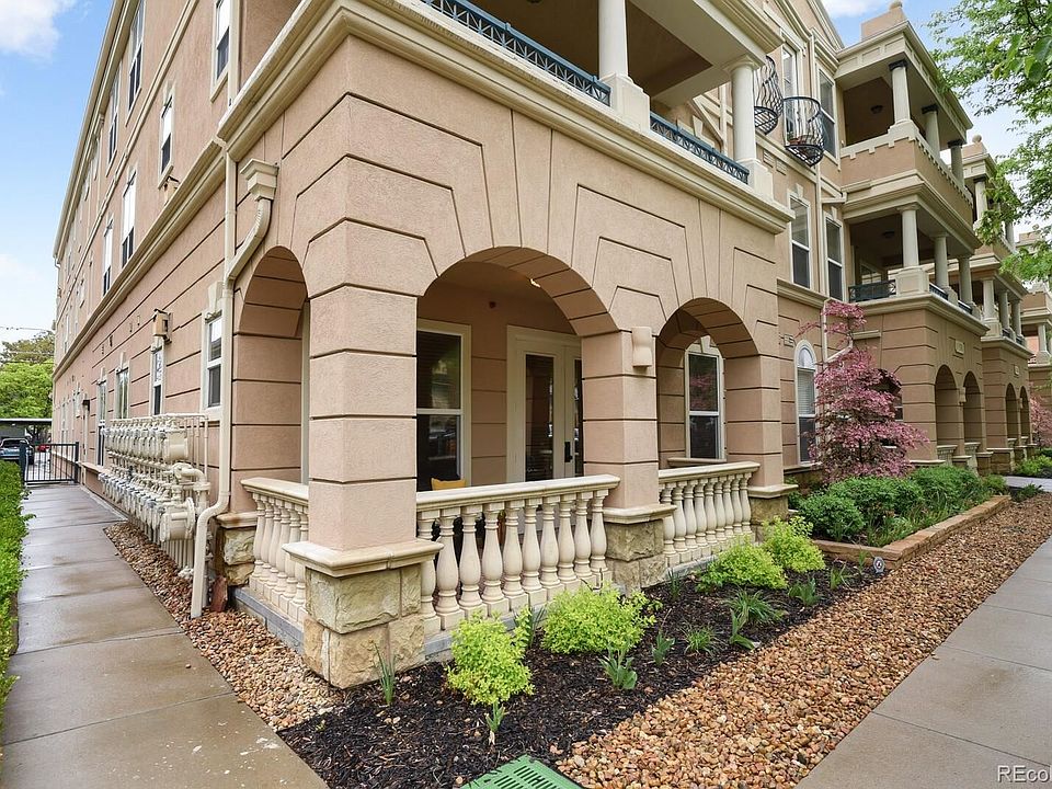 1st image of 45 N Ogden St APT 101