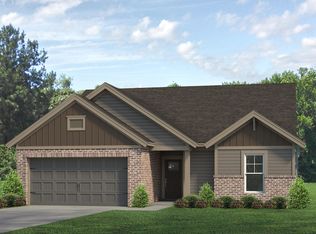 3163 Goswell Dr Lot 116, Newburgh, IN 47630