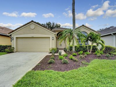13618 Breton Lane, Delray Beach, FL, 33446