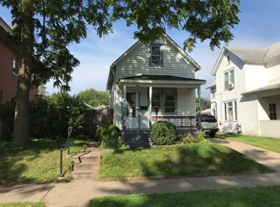 443 Arbor St, Saint Paul, MN 55102