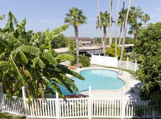 815 Santa Isabel Blvd, Laguna Vista, TX 78578