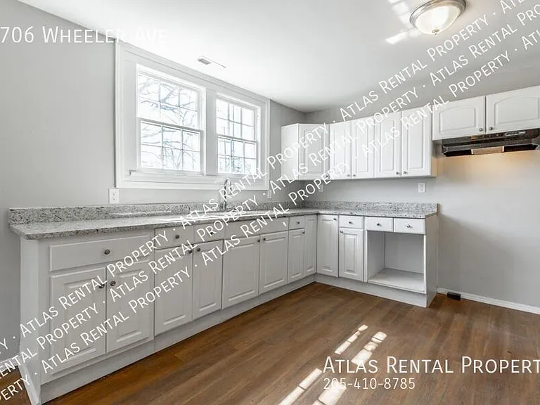 1706 Wheeler Ave — Photo 10