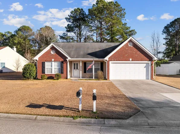 208 Devonbrook Pl., Longs, SC 29568