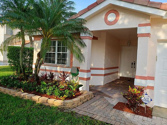 2nd image of 13488 NW 6th Dr