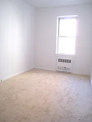 Rented by Arvik Group Real Estate