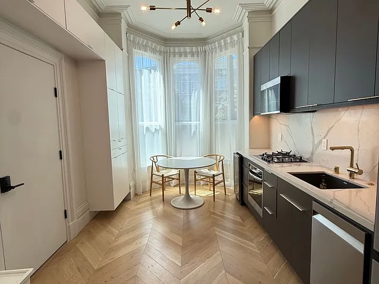 632 Fell St — Photo 2