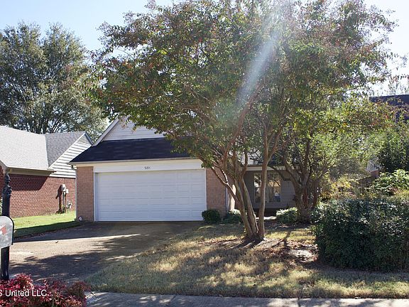 2nd image of 9201 Lakeshore Dr