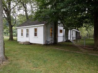 229 Pony Ave, Battle Creek, MI 49014