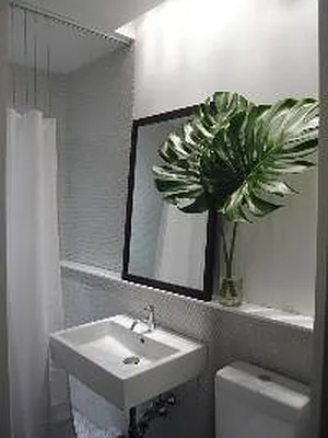 Sold by Corcoran | media 15