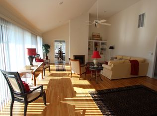 1823 Heron Run, Hayes, VA 23072