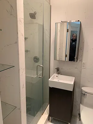 Rented by Oxford Property Group | media 6