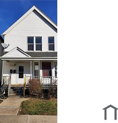 1st image of 1227 Otto Blvd #2