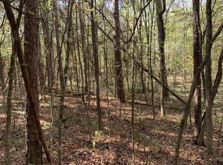 0 Muddy Ridge Rd, Pocahontas, TN 38061