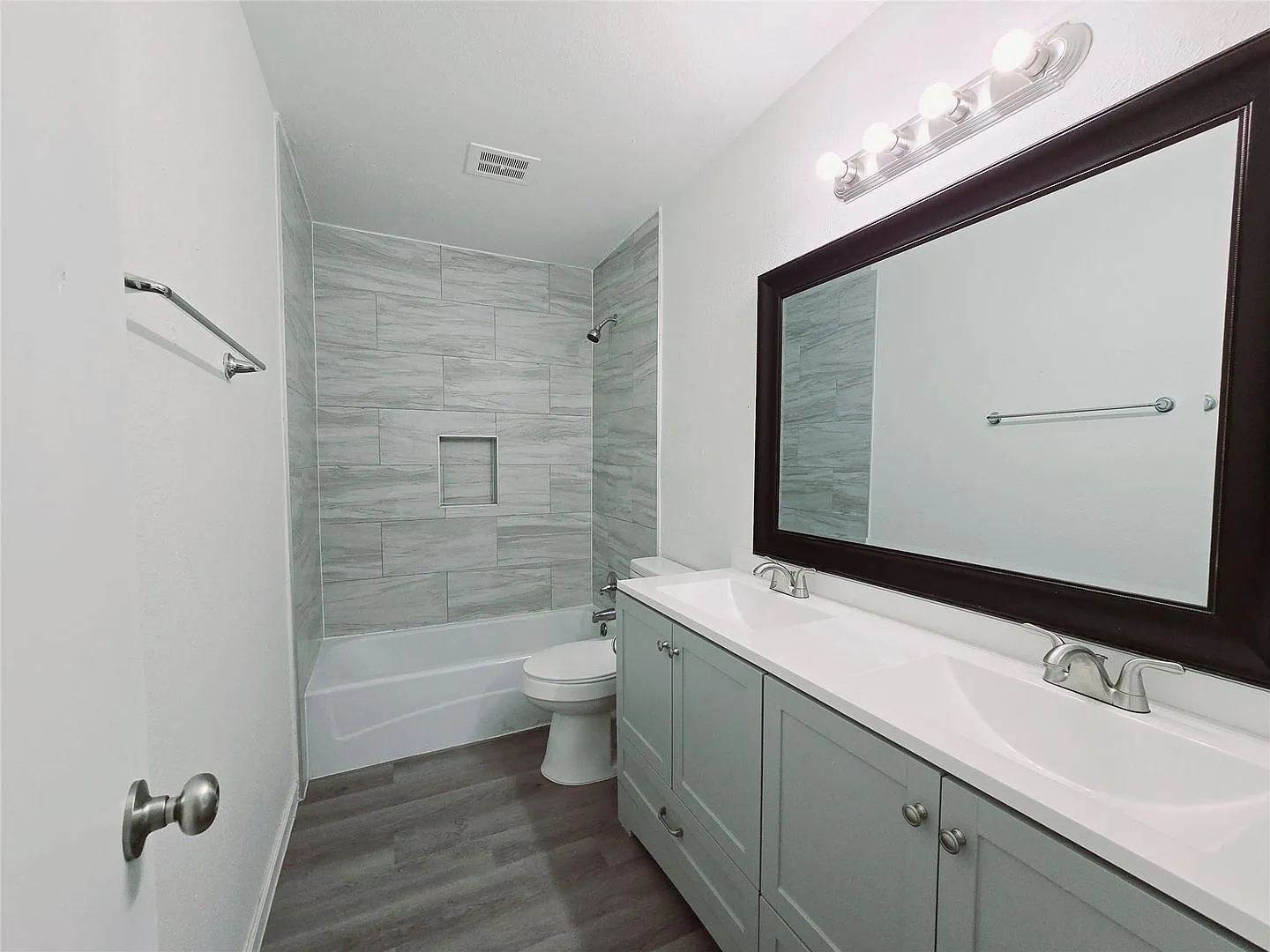 Coming Soon Charming 3-Bedroom, 1.5-Bath Home In Richardson! — Photo 3