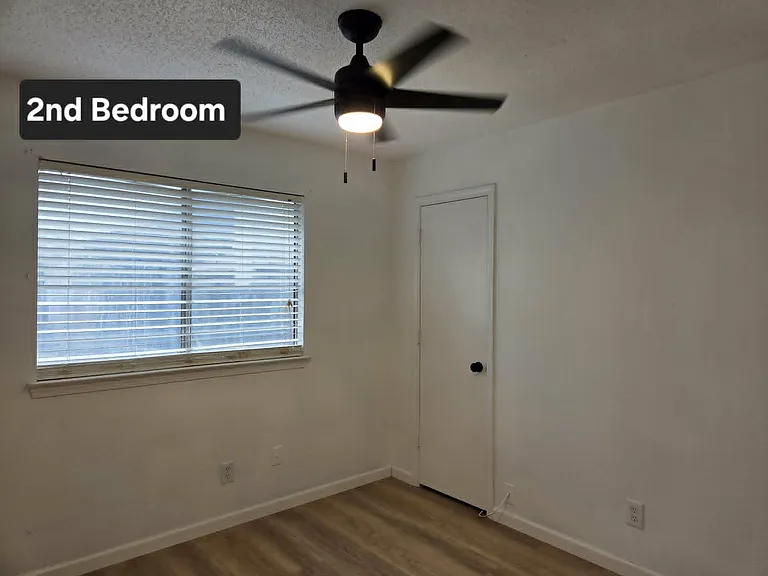 6701 Woodsmoke Way #1 — Photo 14