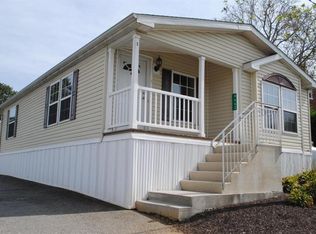 4662 Marietta Ave, Columbia, PA 17512