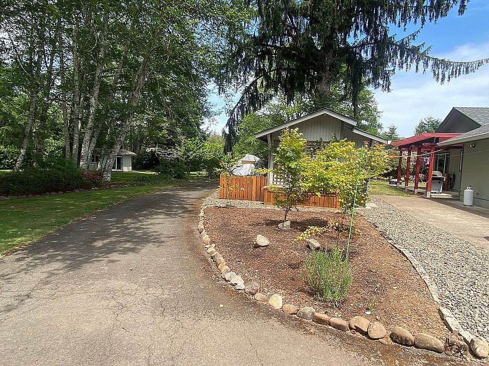 2270 Old River Rd NE, Siletz, OR 97380 Zillow
