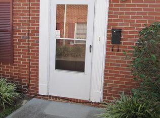 315 North St #3, Portsmouth, VA 23704